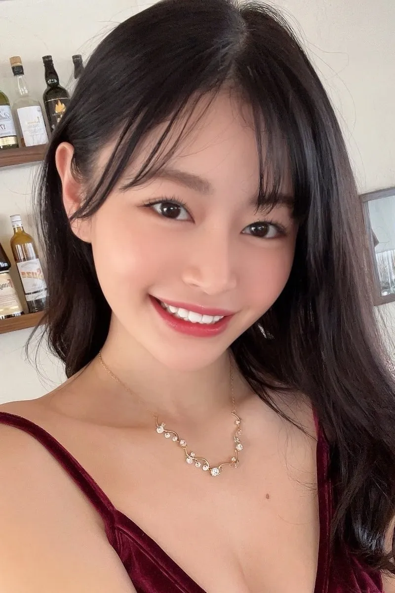 星轨漫游者 动漫番剧在线观看