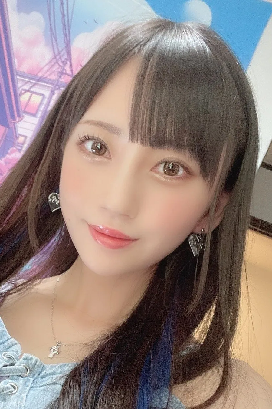 我们的甲板 青春剧免费在线观看