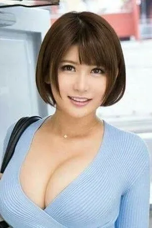 极限搭车 旅行综艺在线看