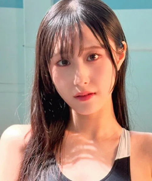 长夜将尽 剧情片手机免费在线观看