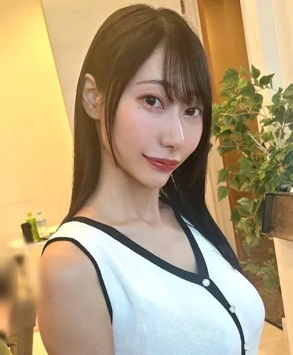 白日焰火巷 年代剧全集在线看